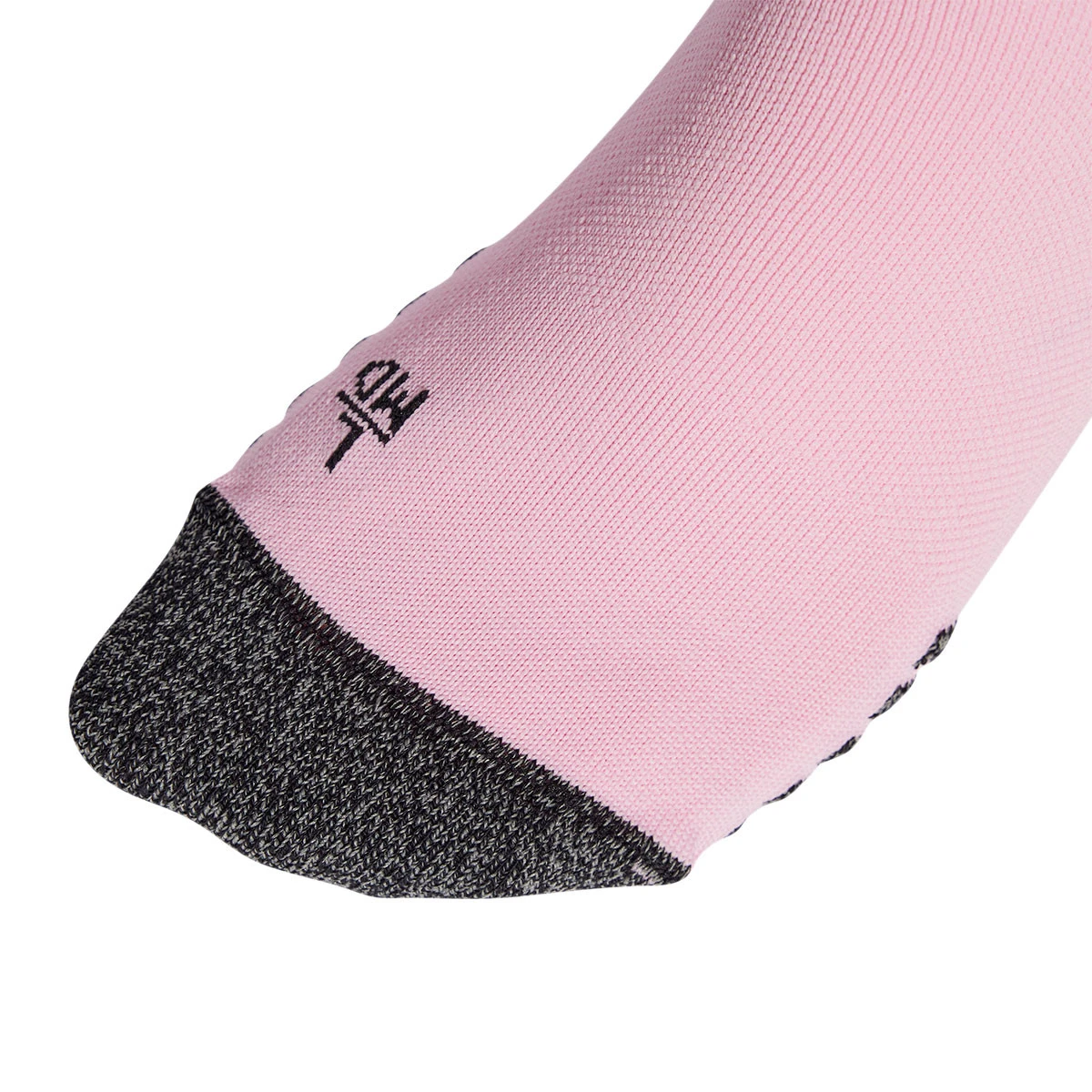medias-adidas-adisock-25-true-pink-1