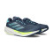 Tenis adidas Supernova Stride 2 Mujer