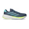Tenis adidas Supernova Stride 2 Mujer