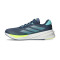 Tenis adidas Supernova Stride 2 Mujer