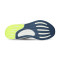 Tenis adidas Supernova Stride 2 Mujer
