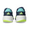Tenis adidas Supernova Stride 2 Mujer
