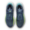 Tenis adidas Supernova Stride 2 Mujer