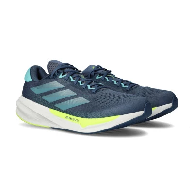 Tenis Supernova Stride 2 Mujer