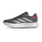 Chaussures adidas Duramo SL 2 U