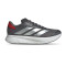 Chaussures adidas Duramo SL 2 U
