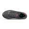 Chaussures adidas Duramo SL 2 U