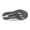 Chaussures adidas Duramo SL 2 U