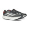 adidas Duramo SL 2 Laufschuhe