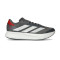 adidas Duramo SL 2 Laufschuhe