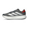 adidas Duramo SL 2 Laufschuhe