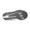 adidas Duramo SL 2 Laufschuhe