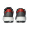 adidas Duramo SL 2 Laufschuhe