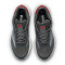 adidas Duramo SL 2 Laufschuhe