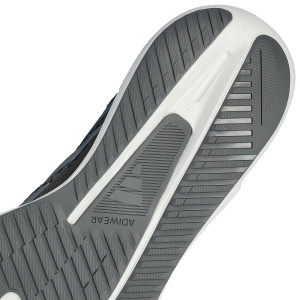MITTELSOLE-3