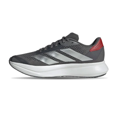 Tenis Duramo SL 2 U