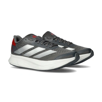 Zapatilla Duramo SL 2 U