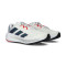 Sapatilha adidas Questar 3 U