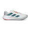 Sapatilha adidas Questar 3 U