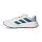 Sapatilha adidas Questar 3 U