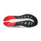 Sapatilha adidas Questar 3 U