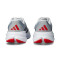 Sapatilha adidas Questar 3 U