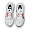 Sapatilha adidas Questar 3 U