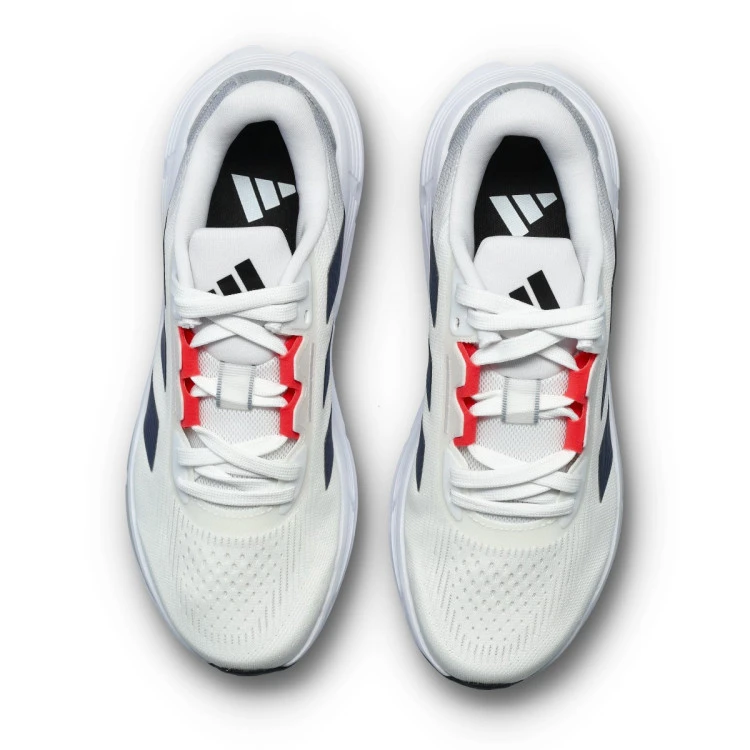 zapatilla-adidas-questar-3-u-white-core-black-pure-ruby-5