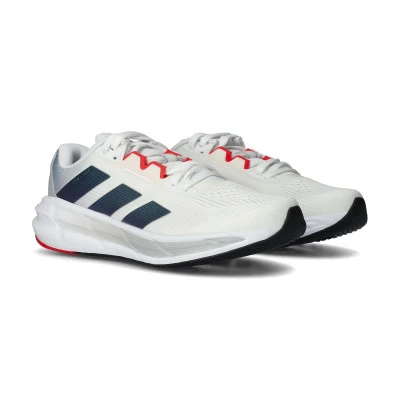 Questar 3 U Running shoes