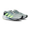 adidas Questar 3 Running shoes
