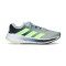 adidas Questar 3 Running shoes