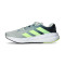 adidas Questar 3 Running shoes