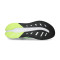 adidas Questar 3 Running shoes