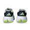 adidas Questar 3 Running shoes