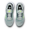 adidas Questar 3 Running shoes