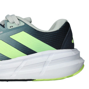 MIDSOLE-3