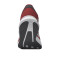 adidas Duramo SL 2 Laufschuhe