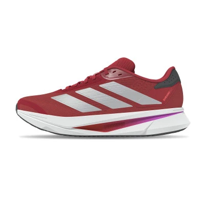 Duramo SL 2 Running shoes