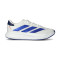 Zapatilla adidas Duramo SL 2