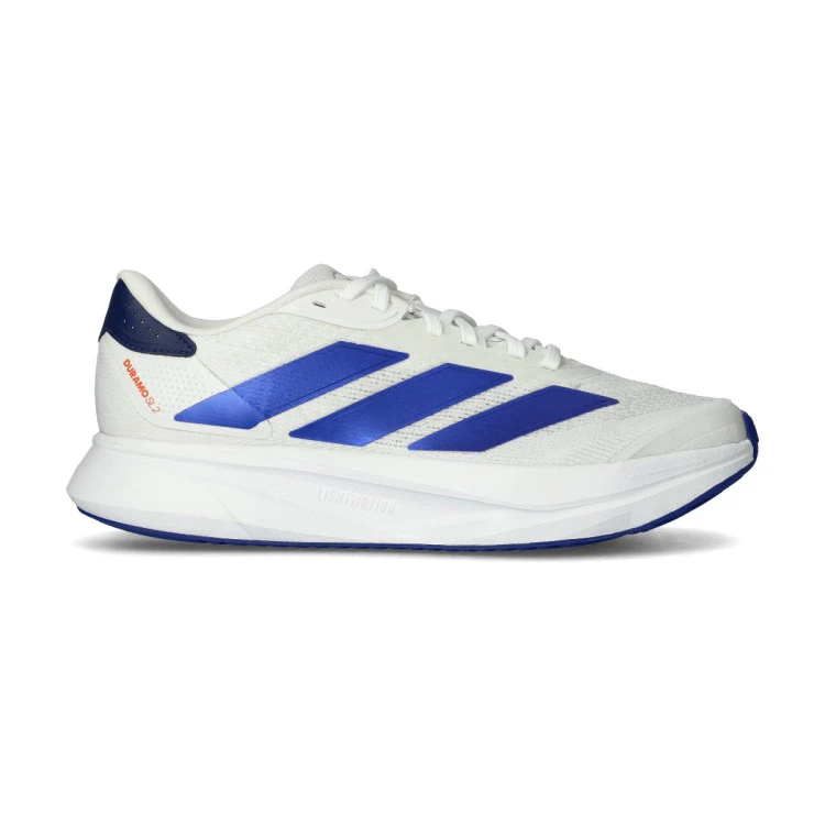 zapatilla-adidas-duramo-sl-2-white-lucid-blue-dark-blue-1