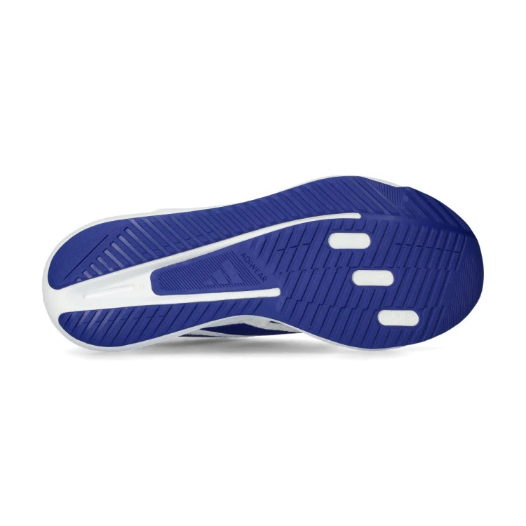 zapatilla-adidas-duramo-sl-2-white-lucid-blue-dark-blue-3