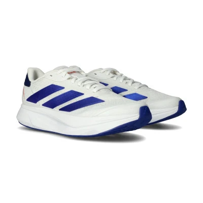 Duramo SL 2 Running shoes