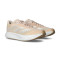 adidas Duramo SL 2 für Frauen Laufschuhe