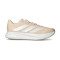 adidas Duramo SL 2 für Frauen Laufschuhe