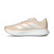adidas Duramo SL 2 für Frauen Laufschuhe