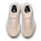 adidas Duramo SL 2 für Frauen Laufschuhe