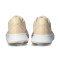 adidas Duramo SL 2 für Frauen Laufschuhe