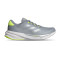 Tenis adidas Supernova Stride 2 Mujer