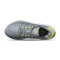 Tenis adidas Supernova Stride 2 Mujer