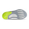 Tenis adidas Supernova Stride 2 Mujer
